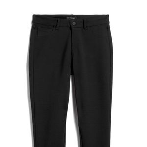 Jodi Ponte Skinny Pant 👖